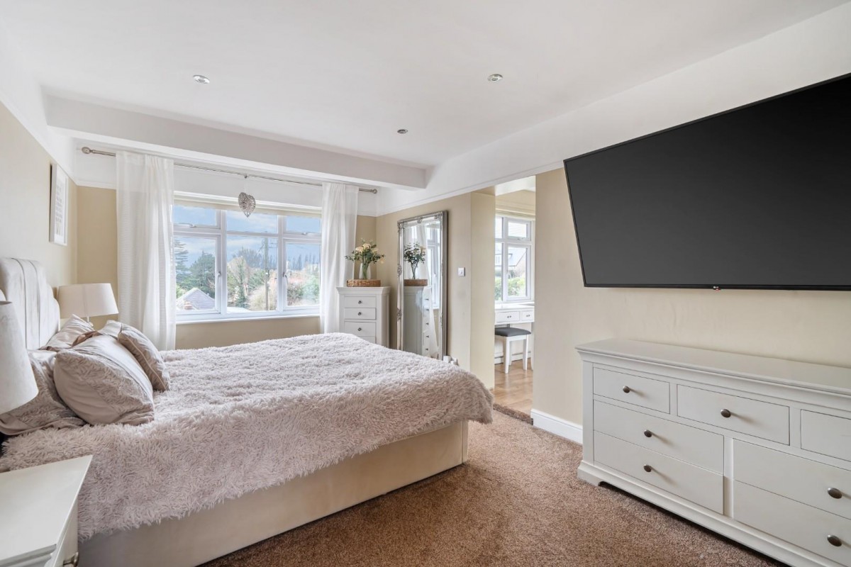 Westend, Cam, Gloucestershire