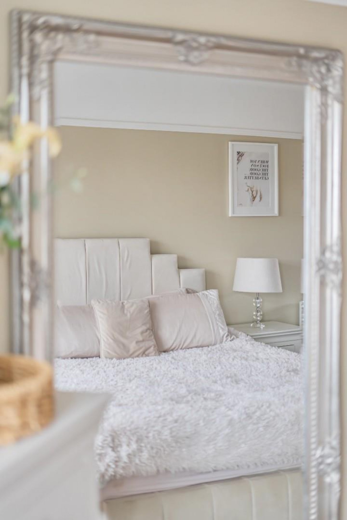 Westend, Cam, Gloucestershire