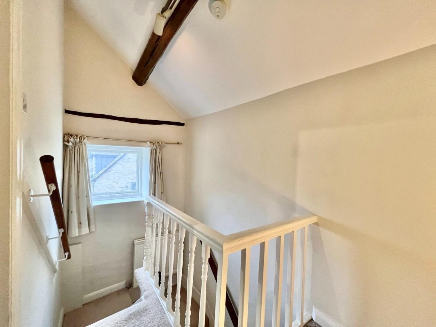Taylor Hill, Cawthorne, Barnsley