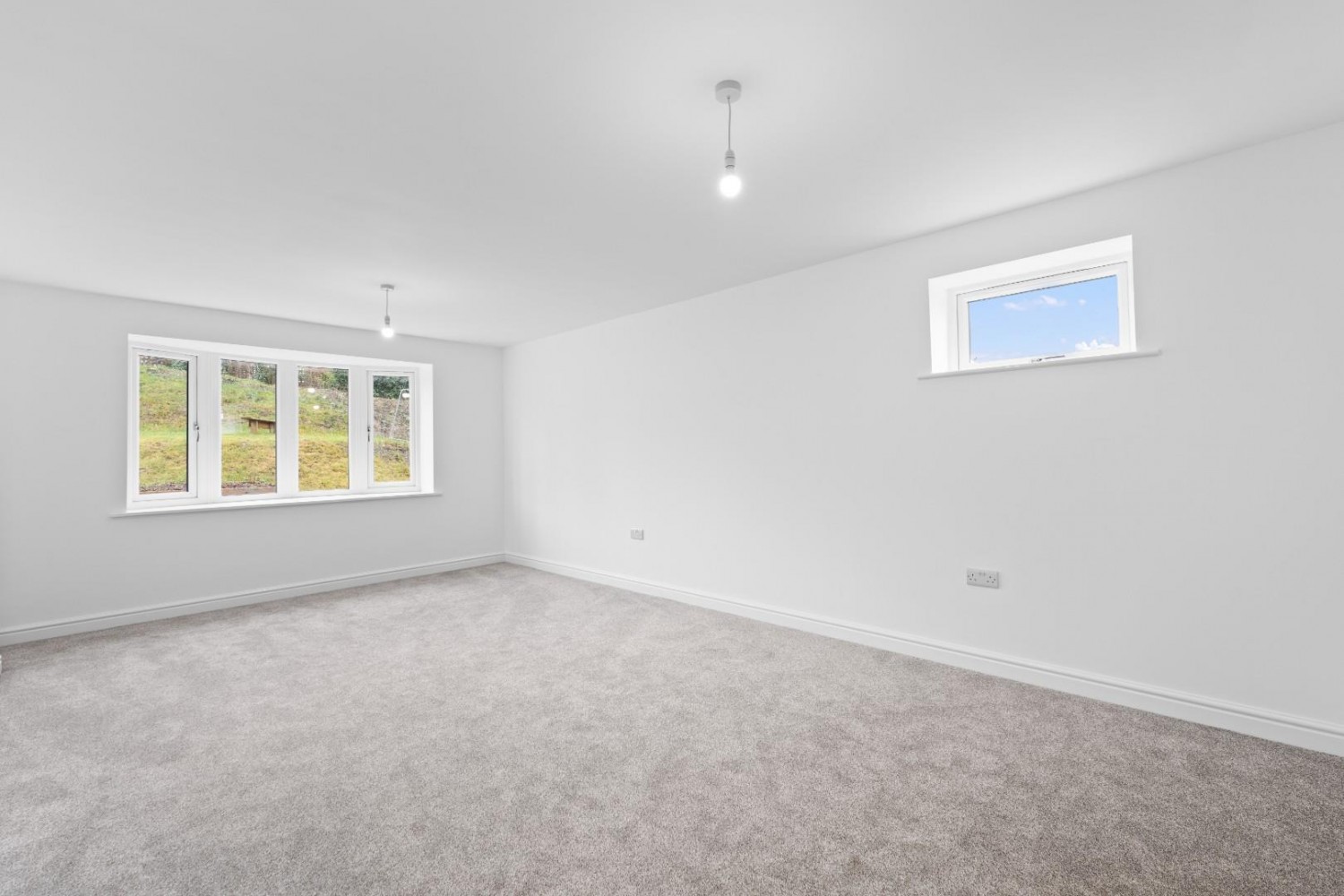 St Josephs Court, Off Chesterfield Road, Staveley, Chesterfield, S43 3GQ