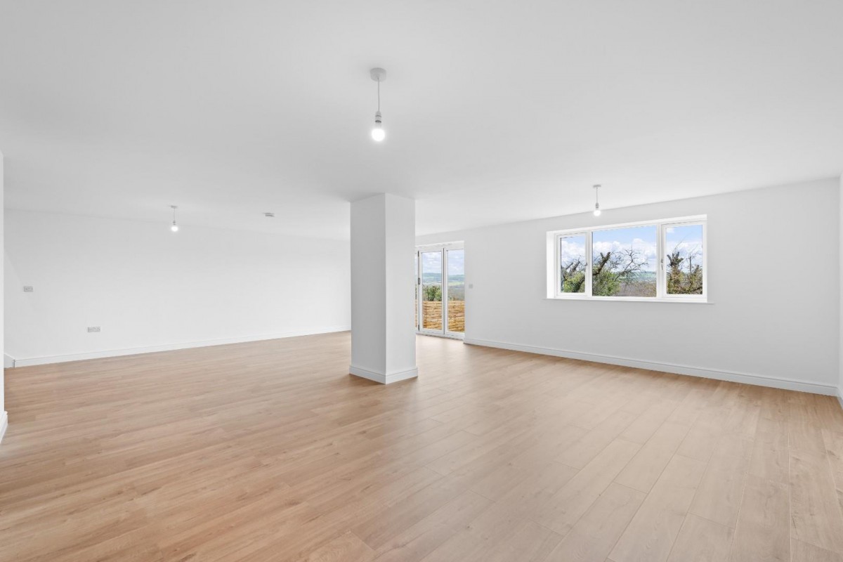 St Josephs Court, Off Chesterfield Road, Staveley, Chesterfield, S43 3GQ