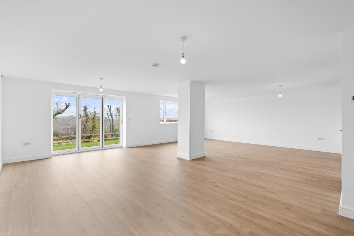 St Josephs Court, Off Chesterfield Road, Staveley, Chesterfield, S43 3GQ