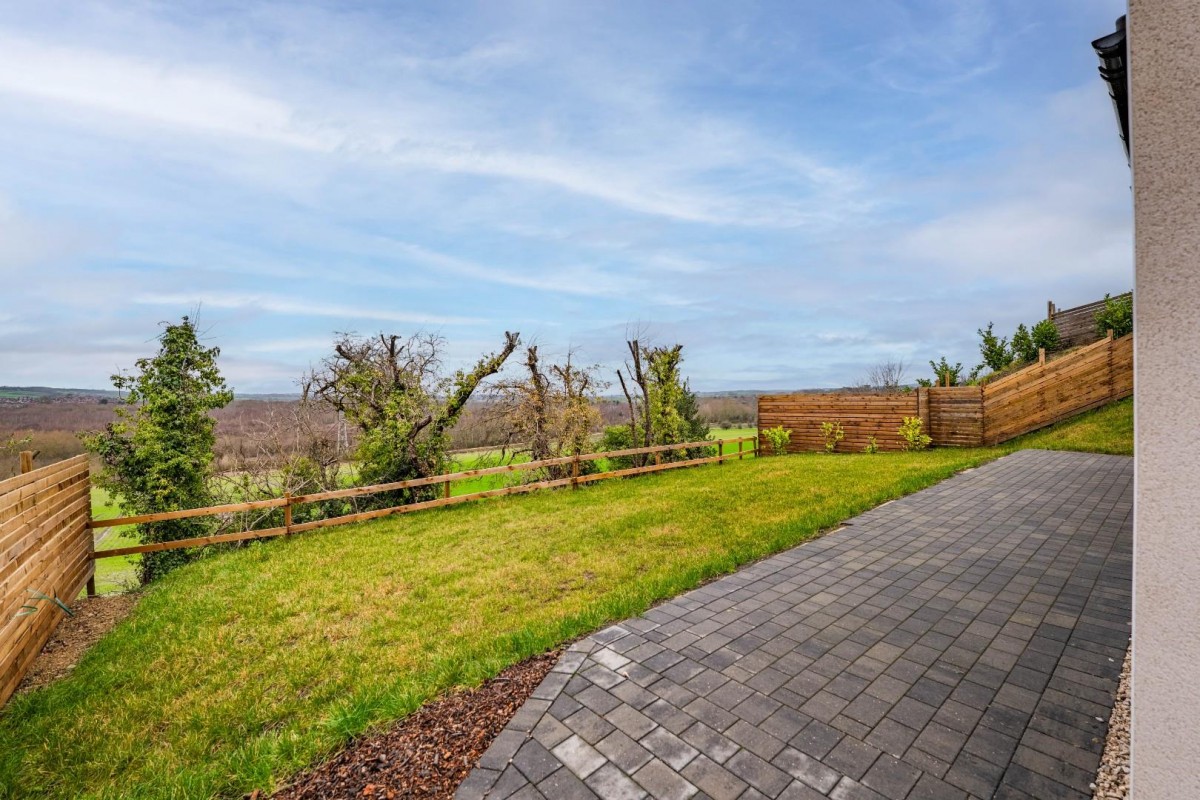 St Josephs Court, Off Chesterfield Road, Staveley, Chesterfield, S43 3GQ