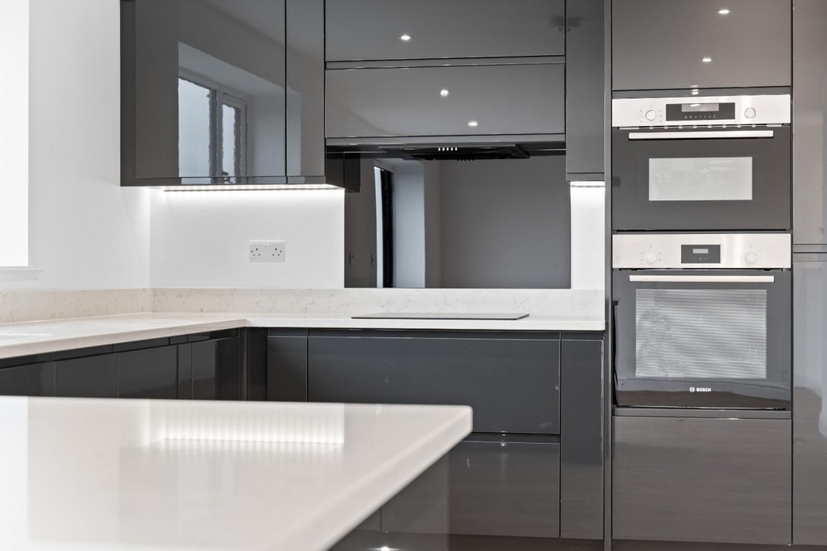 St Josephs Court, Off Chesterfield Road, Staveley, Chesterfield, S43 3GQ