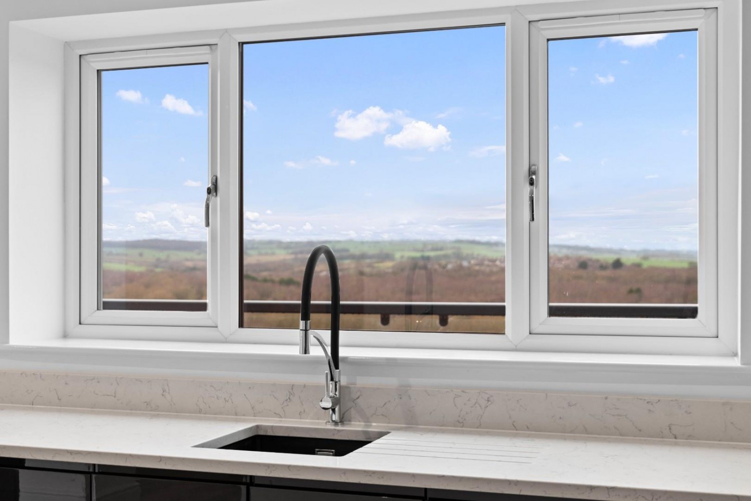 St Josephs Court, Off Chesterfield Road, Staveley, Chesterfield, S43 3GQ