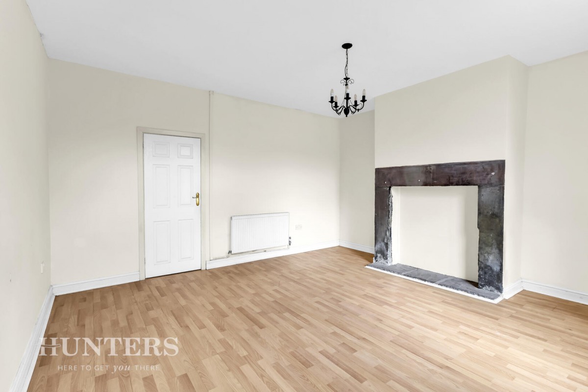 Whitelees Road, Littleborough, OL15 8DU