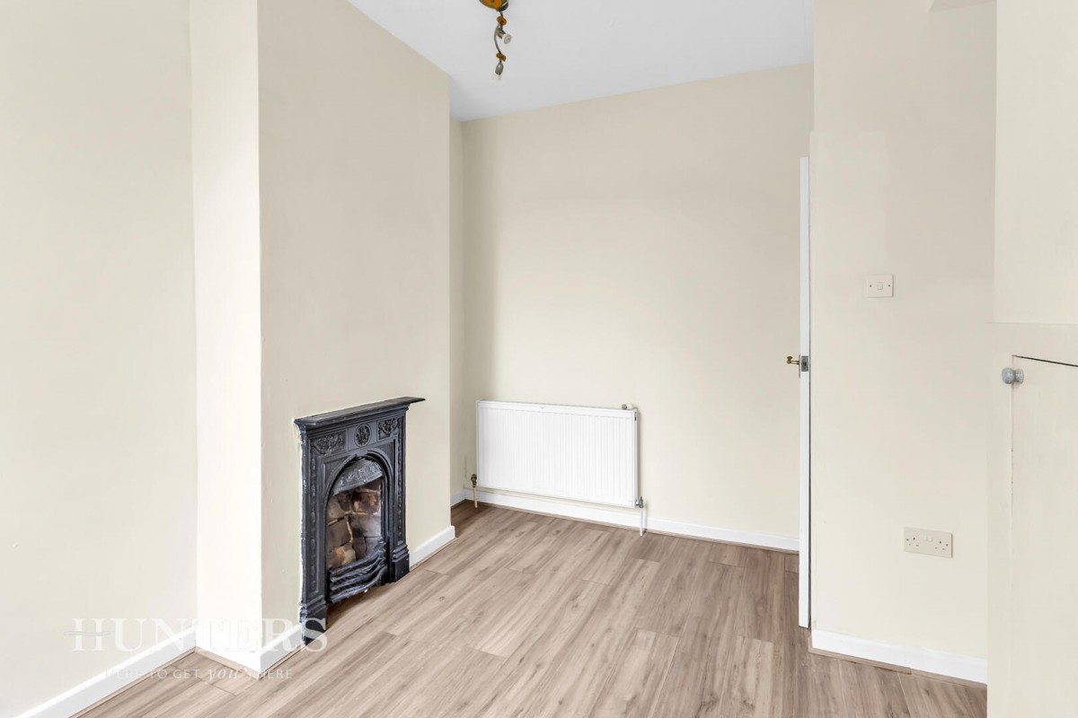 Whitelees Road, Littleborough, OL15 8DU