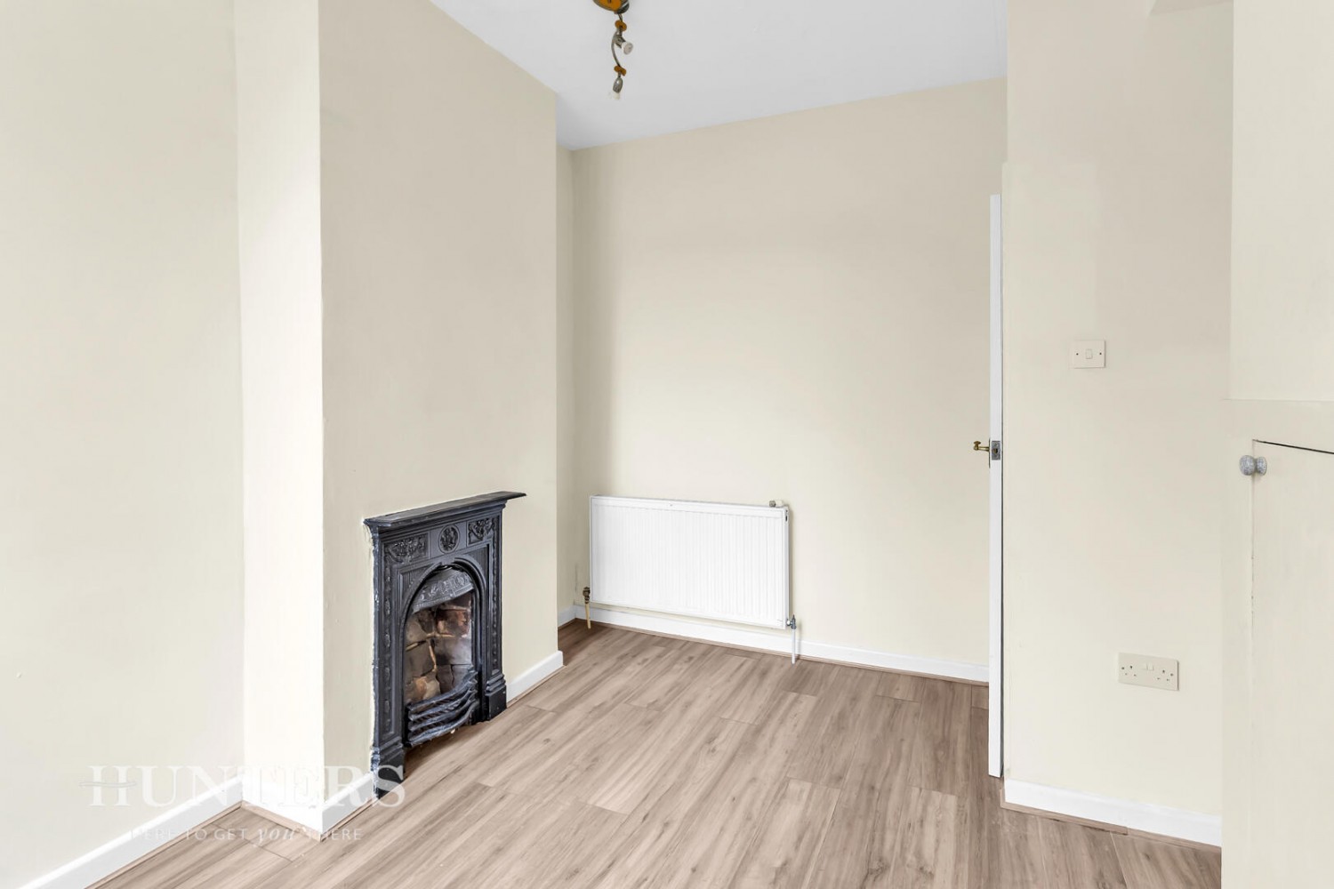 Whitelees Road, Littleborough, OL15 8DU