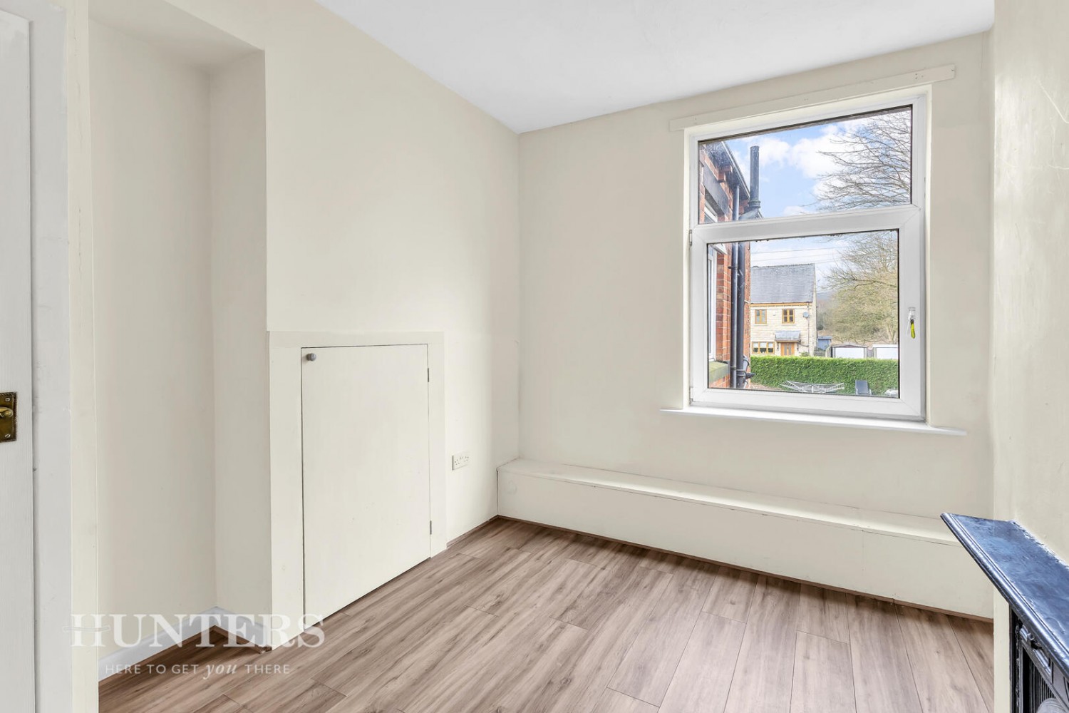Whitelees Road, Littleborough, OL15 8DU
