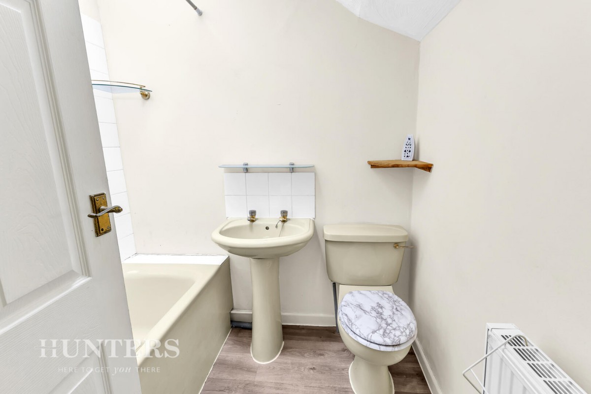 Whitelees Road, Littleborough, OL15 8DU
