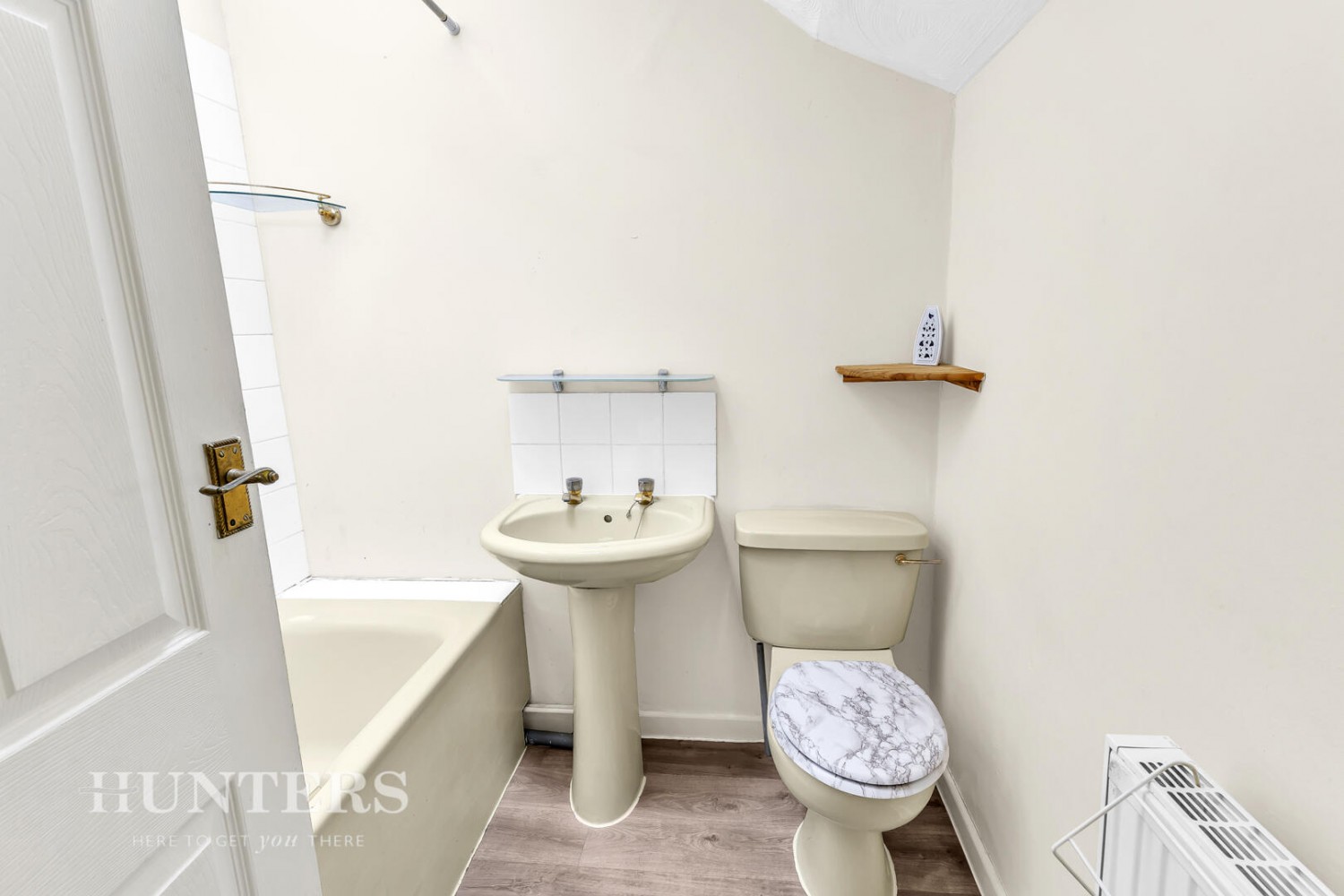 Whitelees Road, Littleborough, OL15 8DU