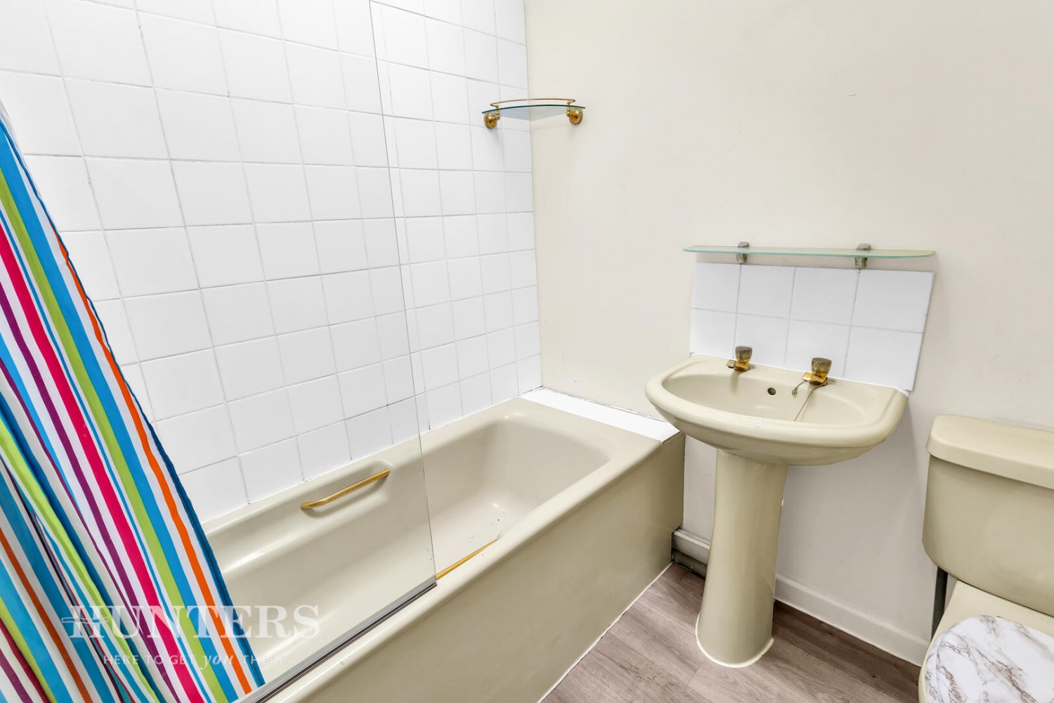 Whitelees Road, Littleborough, OL15 8DU