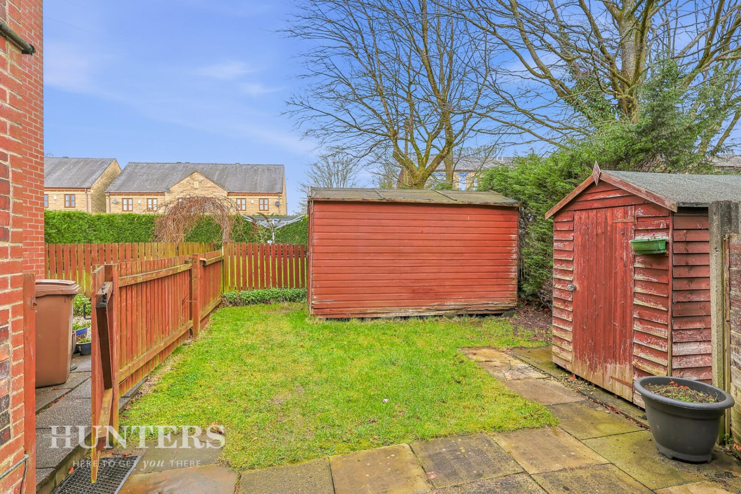 Whitelees Road, Littleborough, OL15 8DU
