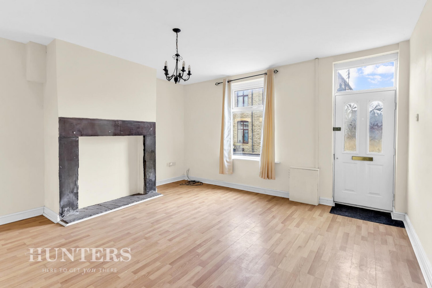 Whitelees Road, Littleborough, OL15 8DU