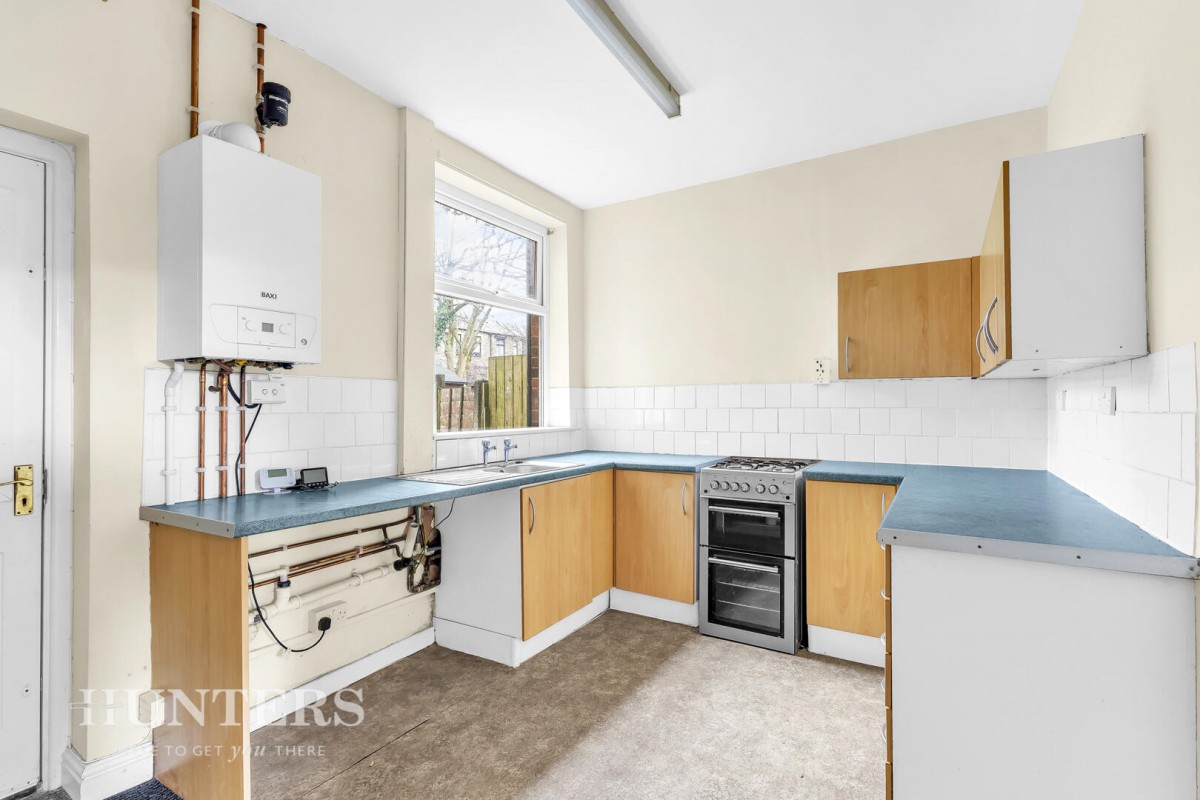 Whitelees Road, Littleborough, OL15 8DU