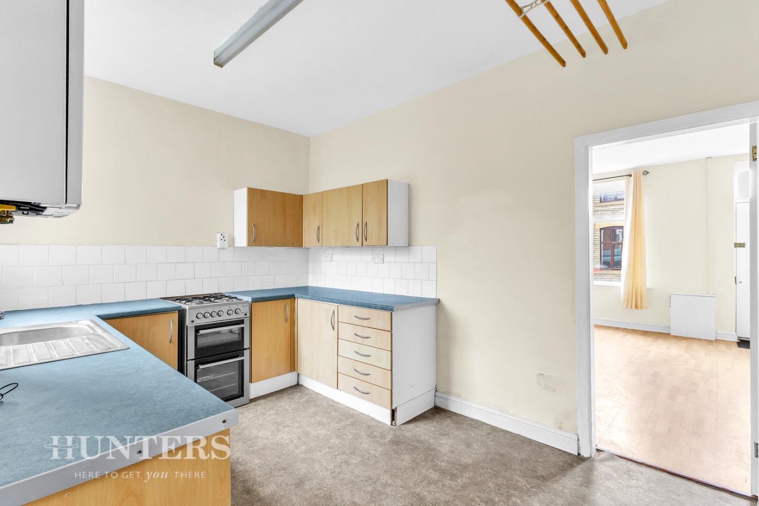 Whitelees Road, Littleborough, OL15 8DU