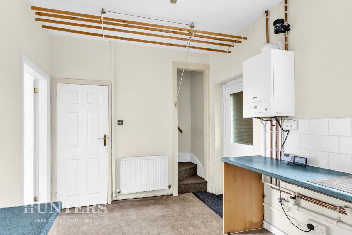Whitelees Road, Littleborough, OL15 8DU