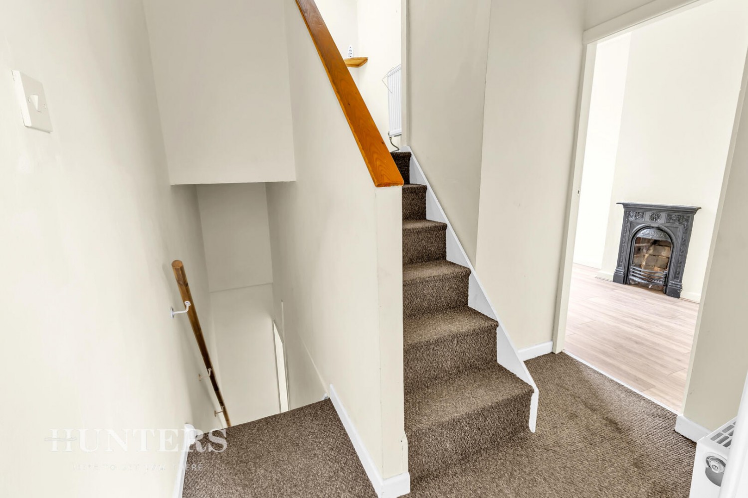 Whitelees Road, Littleborough, OL15 8DU