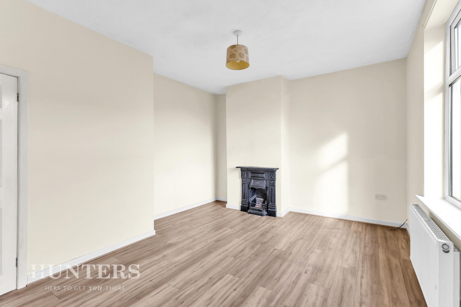 Whitelees Road, Littleborough, OL15 8DU