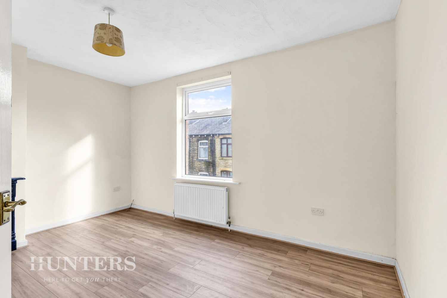 Whitelees Road, Littleborough, OL15 8DU
