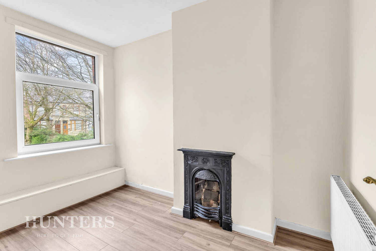 Whitelees Road, Littleborough, OL15 8DU