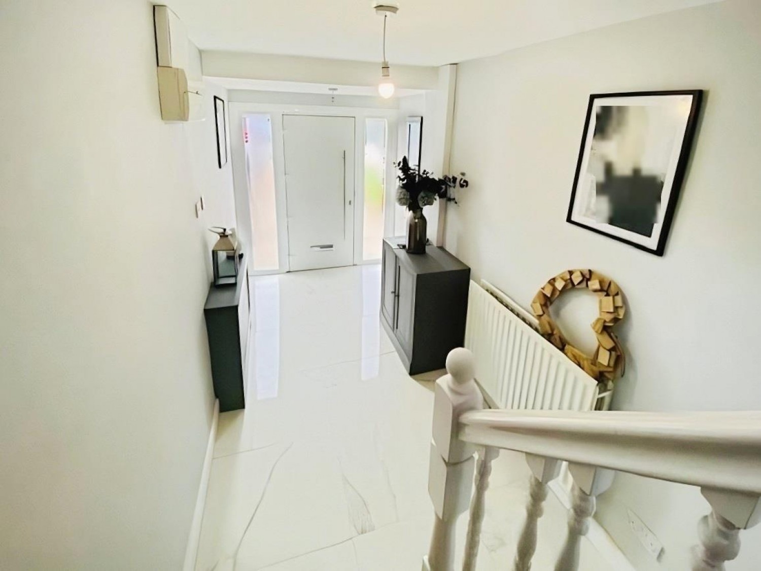 Chester Road, Sutton Coldfield