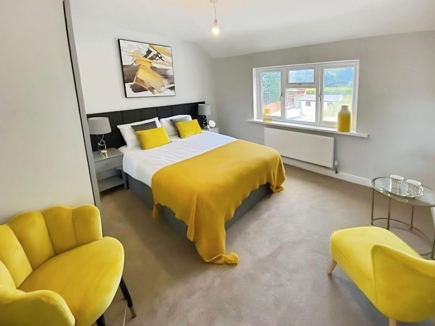 Chester Road, Sutton Coldfield