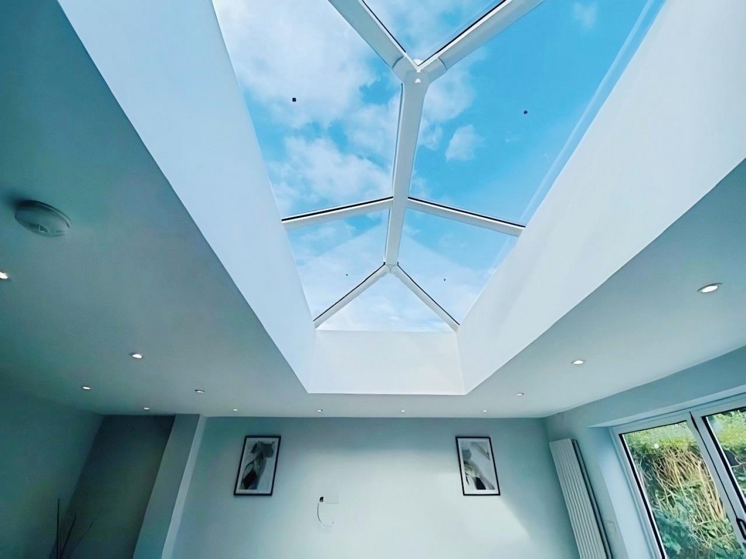 Chester Road, Sutton Coldfield