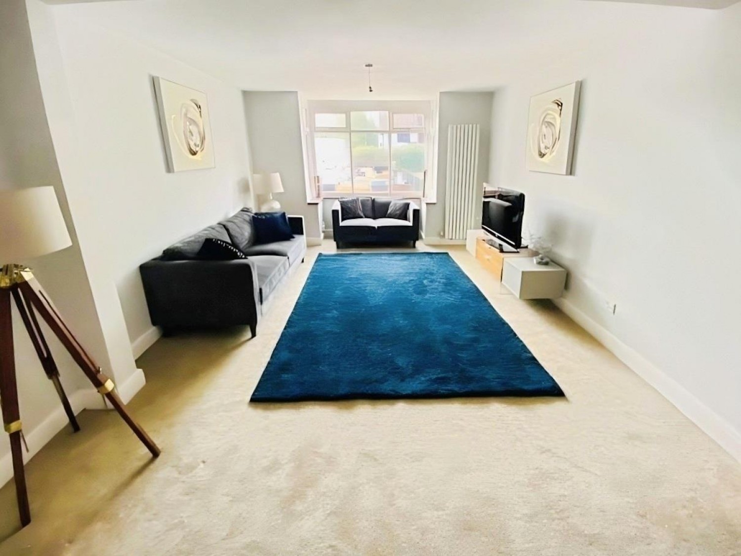 Chester Road, Sutton Coldfield