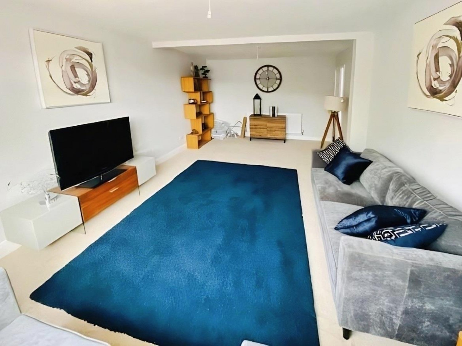 Chester Road, Sutton Coldfield