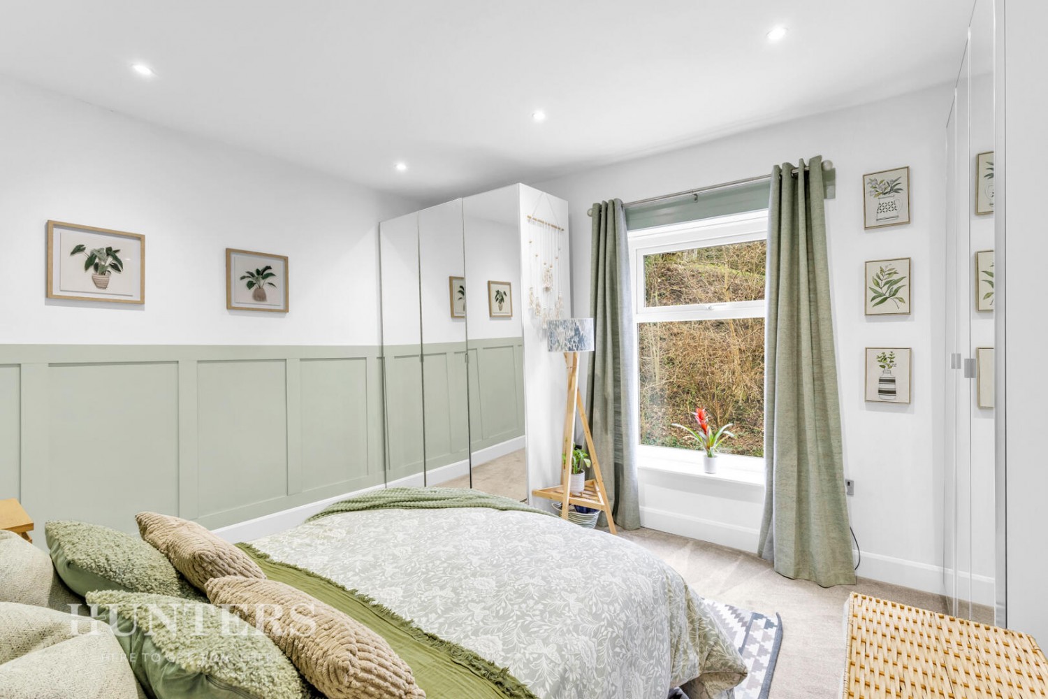 Blackstone Edge Old Road, Littleborough, OL15 0JX