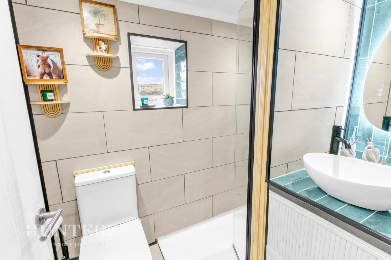 Blackstone Edge Old Road, Littleborough, OL15 0JX