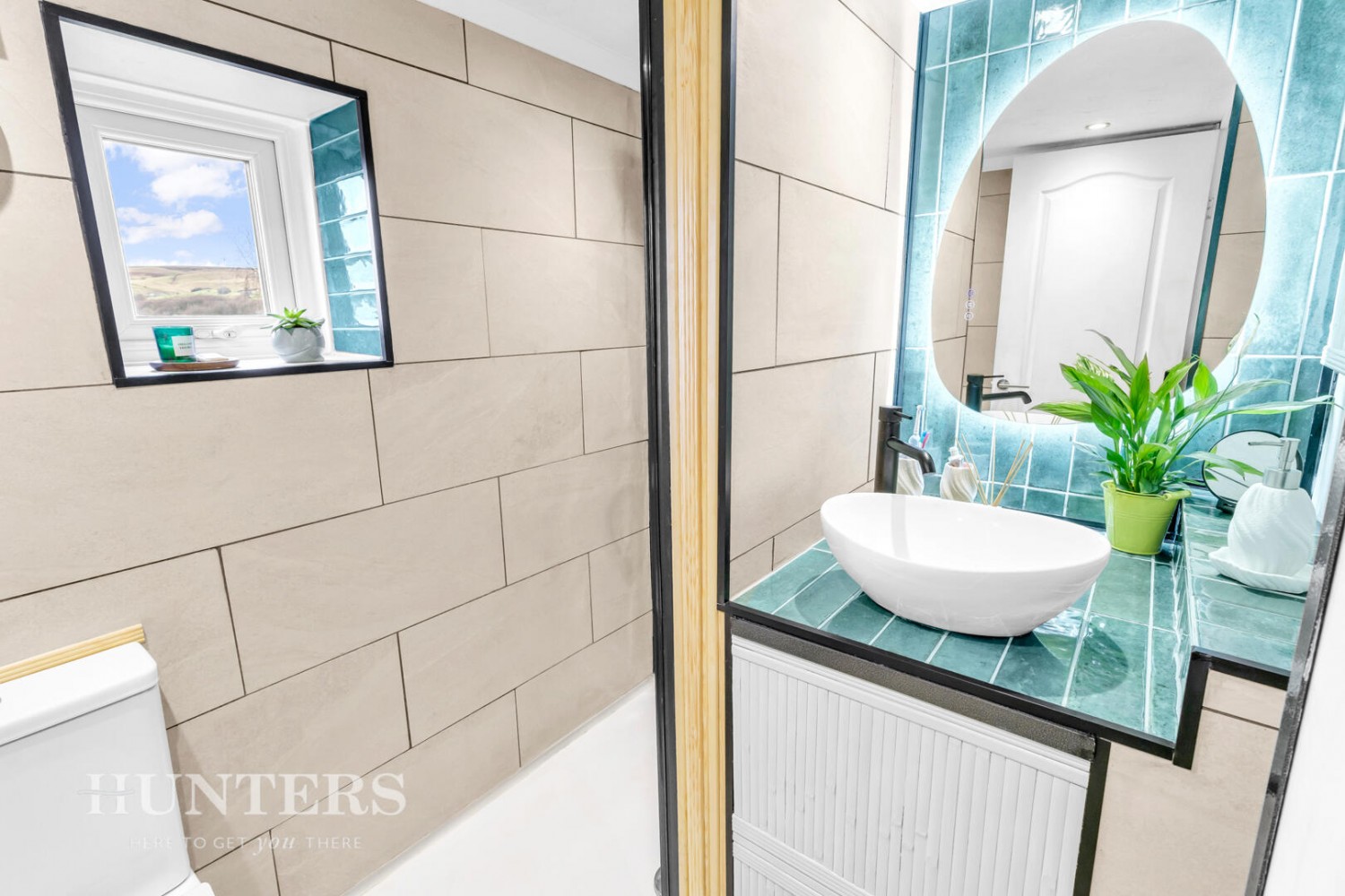 Blackstone Edge Old Road, Littleborough, OL15 0JX