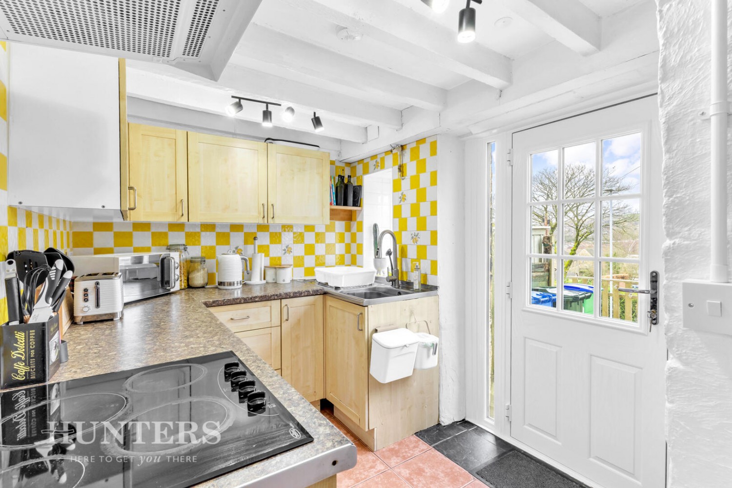 Blackstone Edge Old Road, Littleborough, OL15 0JX