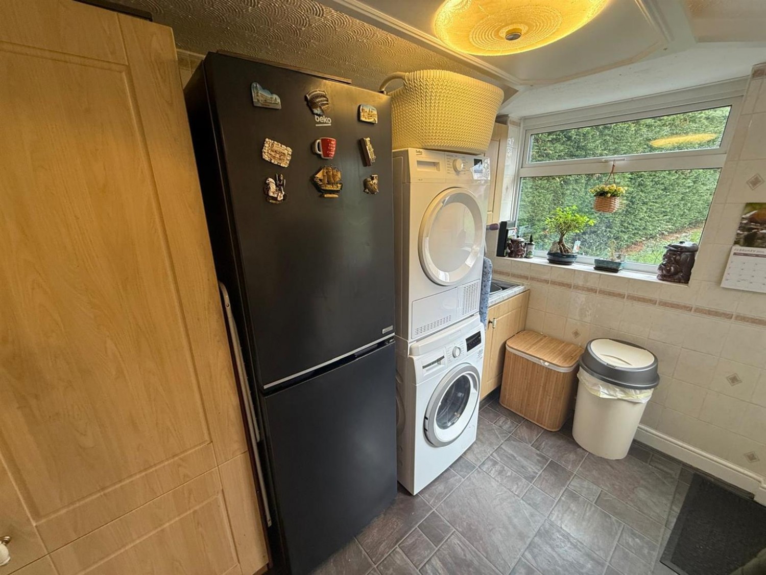 The Firs, Shaftesbury Avenue, Pedmore, Stourbridge, DY9 0YP