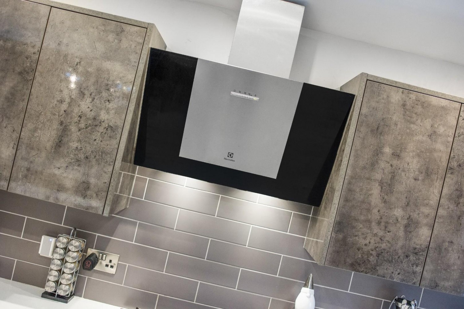 Meadow View, Little Stanney, Chester