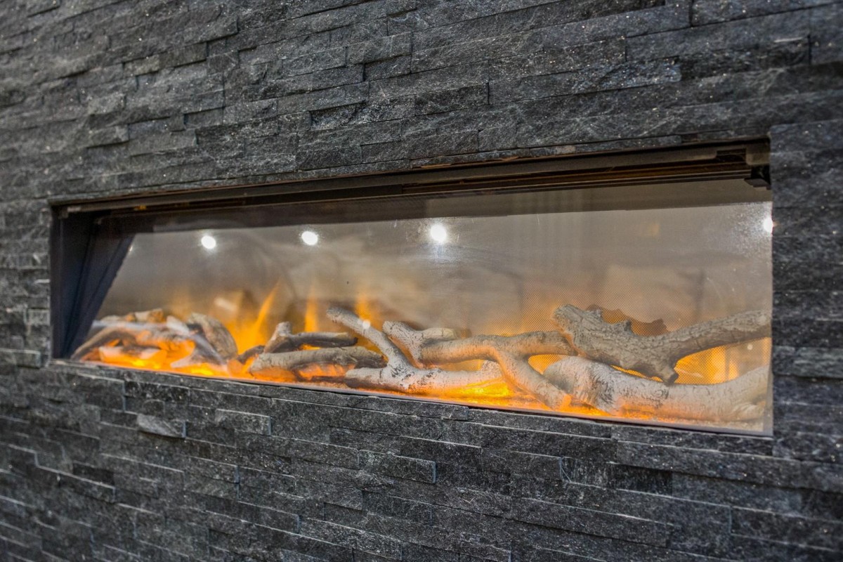 Meadow View, Little Stanney, Chester