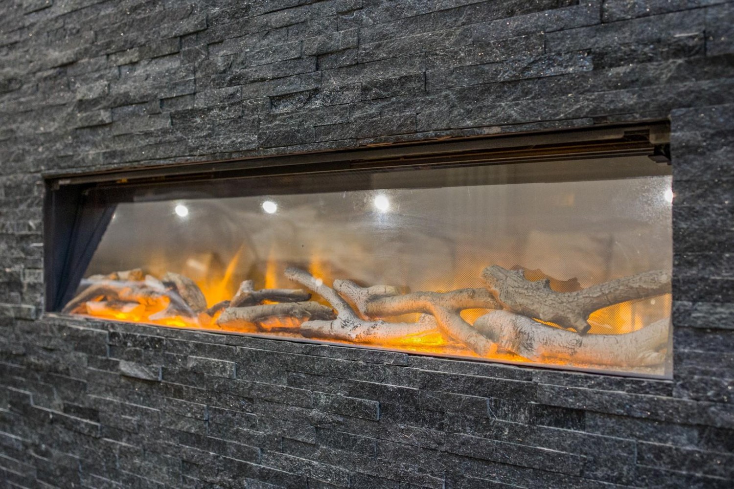 Meadow View, Little Stanney, Chester