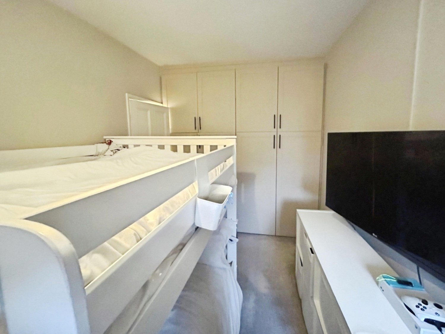 Chapel Street, Bolton-Upon-Dearne, Rotherham