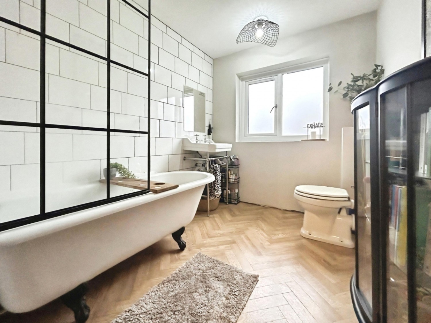 Chapel Street, Bolton-Upon-Dearne, Rotherham