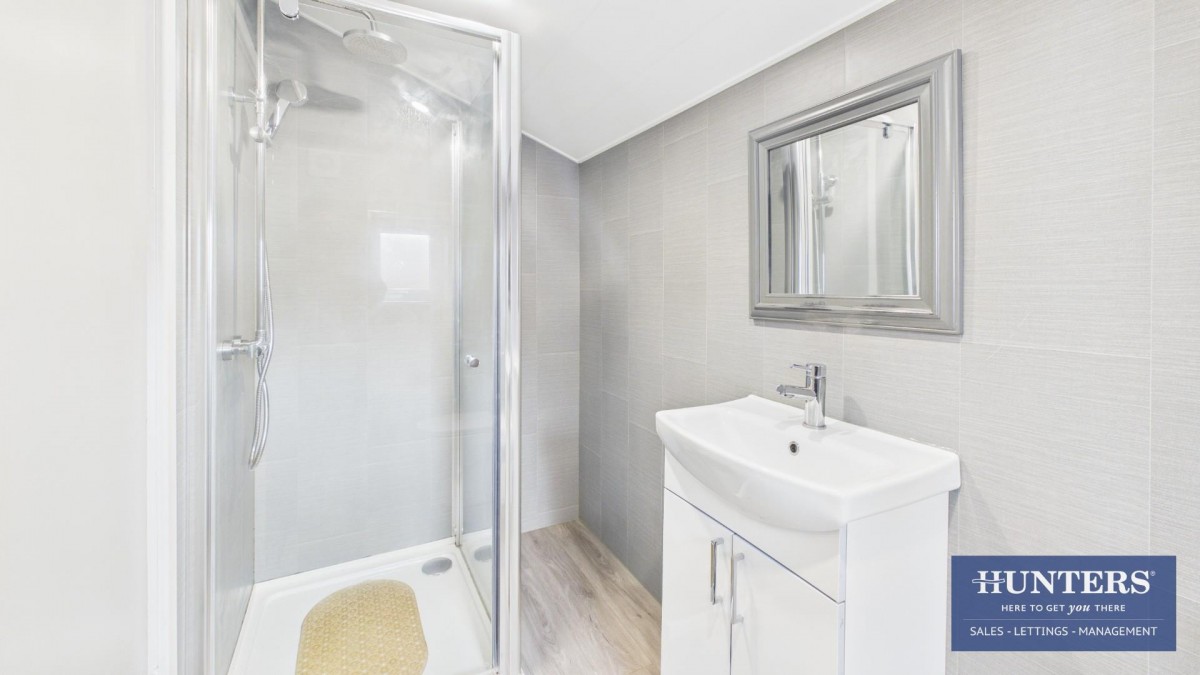 Ormonde Street, High Barnes, Sunderland