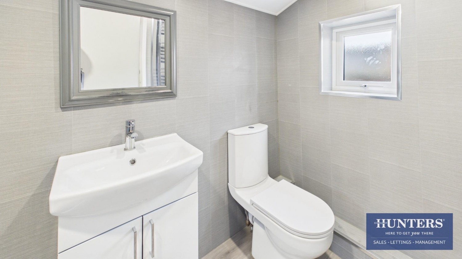 Ormonde Street, High Barnes, Sunderland