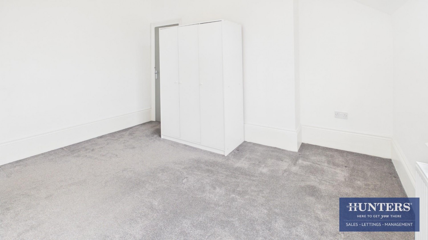 Ormonde Street, High Barnes, Sunderland