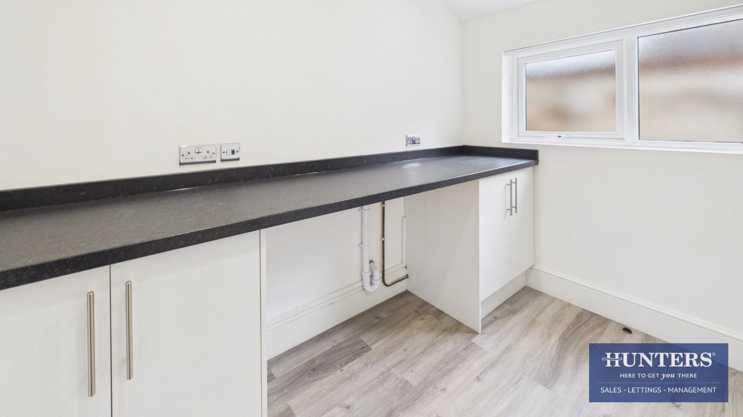 Ormonde Street, High Barnes, Sunderland