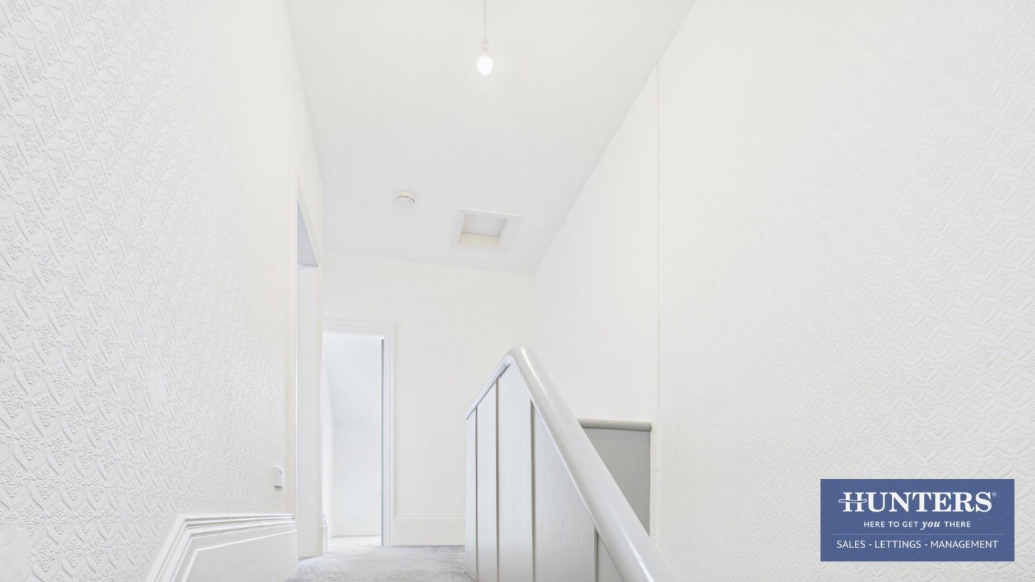 Ormonde Street, High Barnes, Sunderland