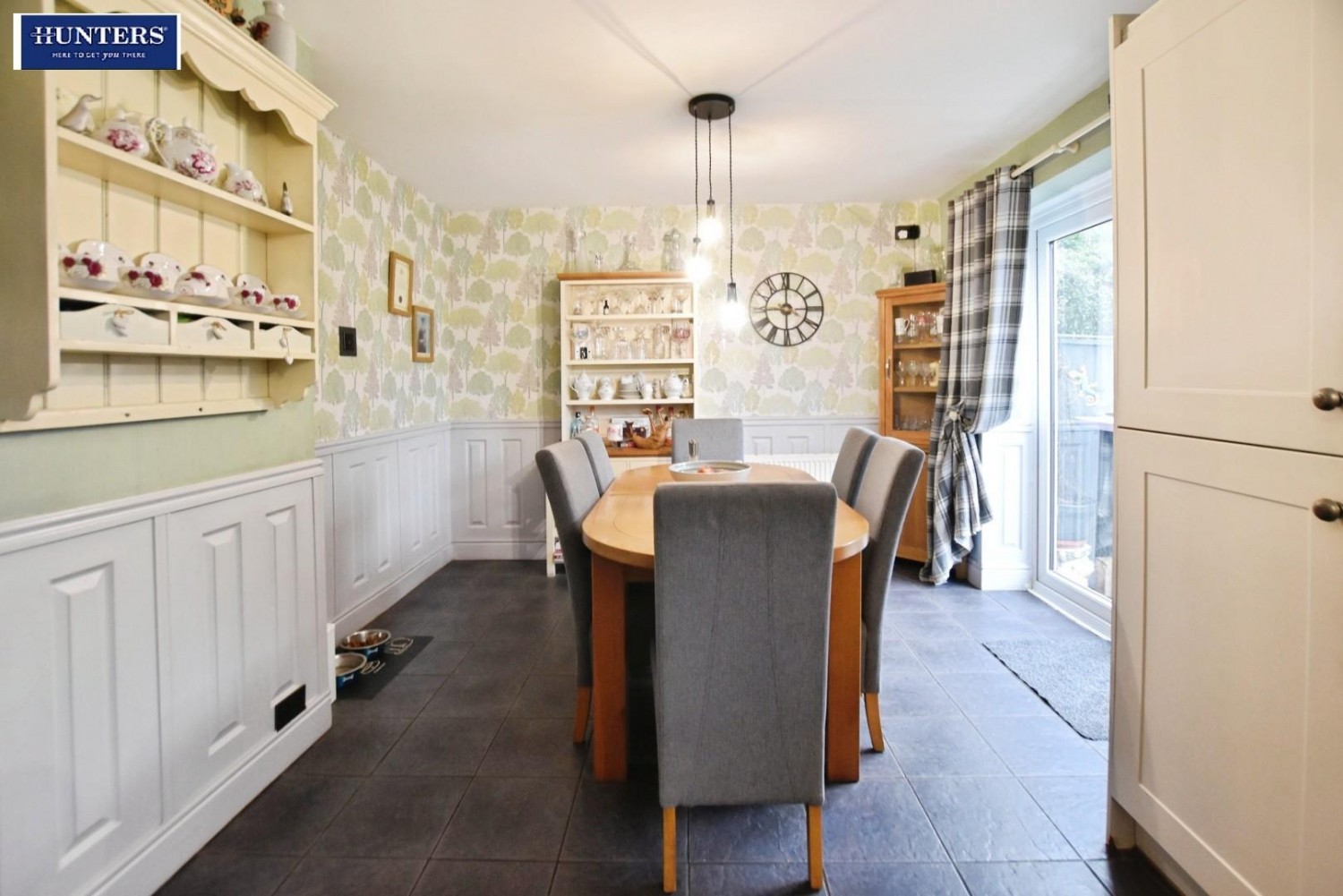 Brocklesby Road, Scunthorpe