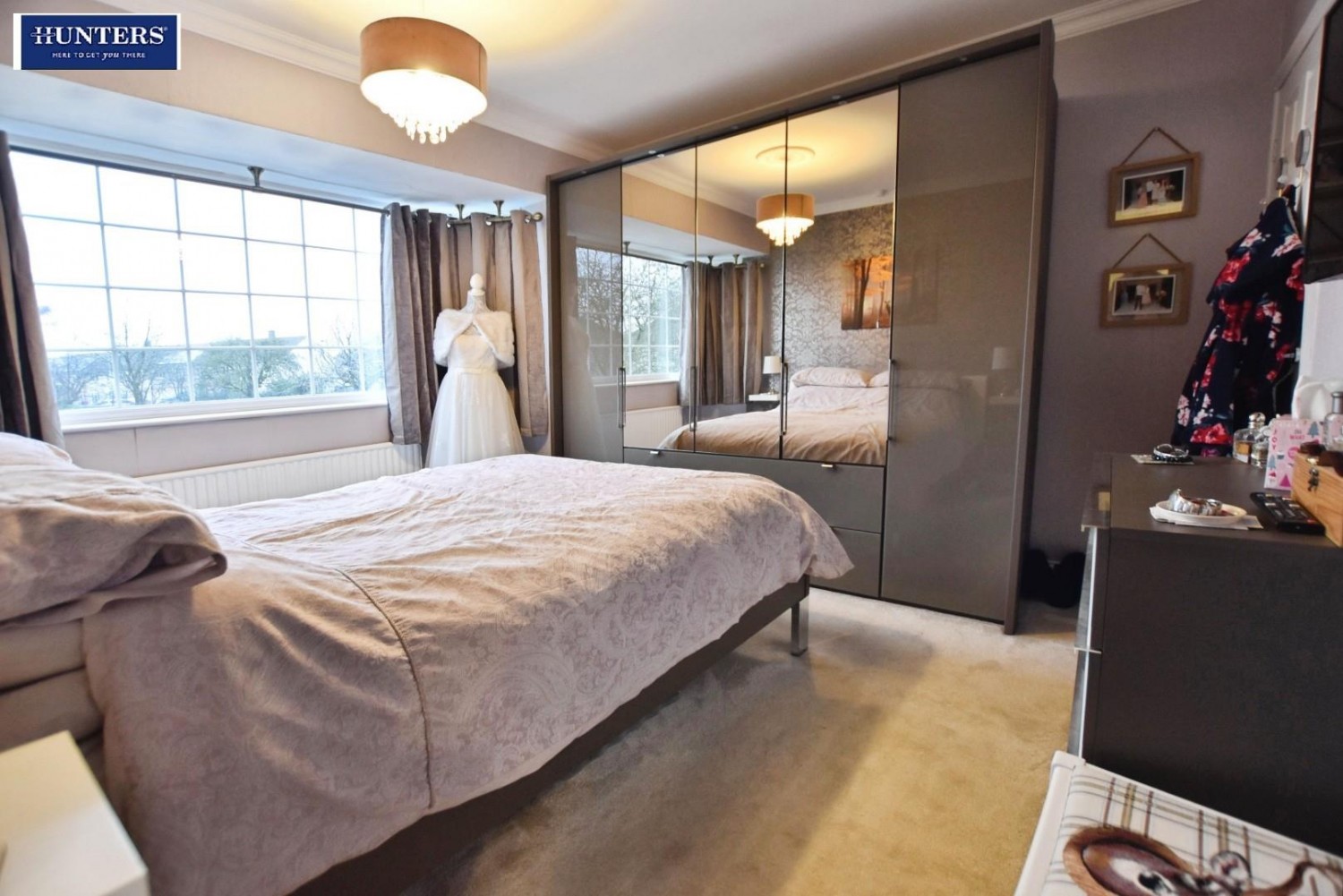 Brocklesby Road, Scunthorpe