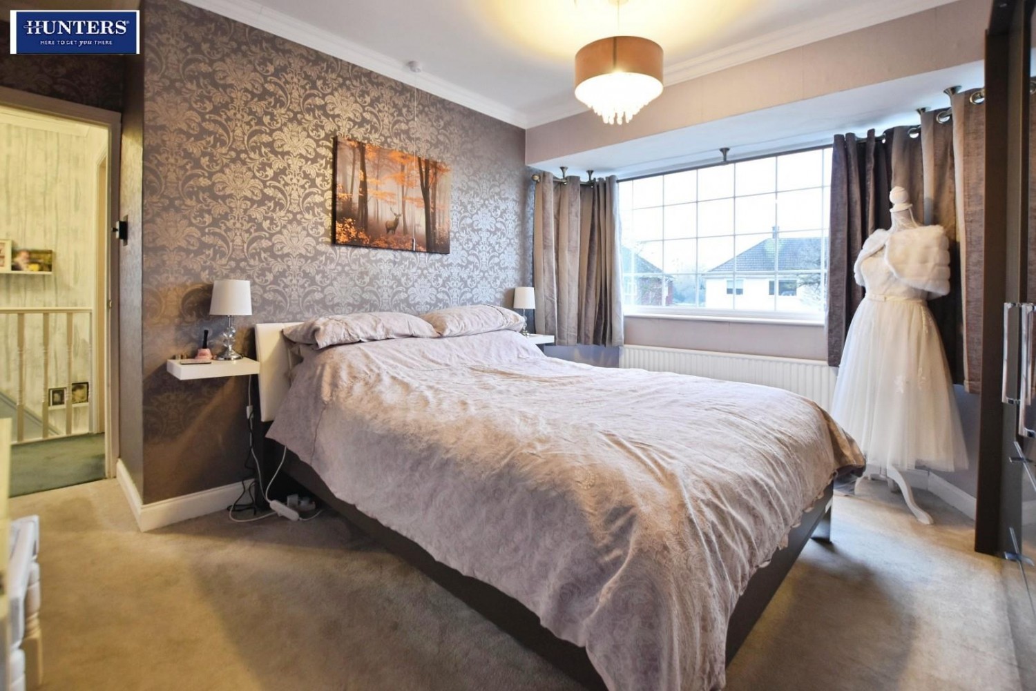 Brocklesby Road, Scunthorpe