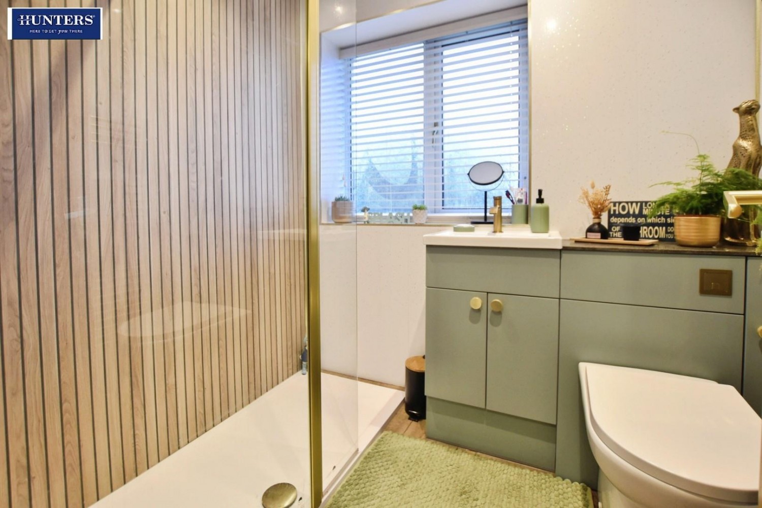 Brocklesby Road, Scunthorpe