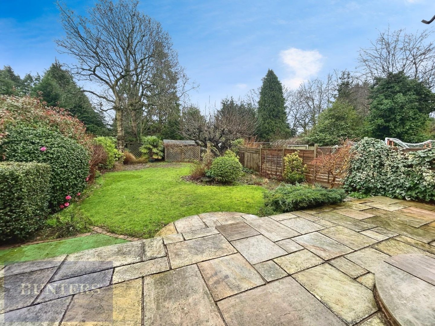 Northbrook Road, Shirley, Solihull B90 3NT